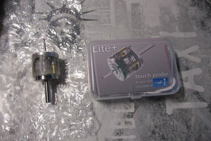 1 (2763 просмотра) <a class='original' href='./download/file.php?id=73650&mode=view' target=_blank>Загрузить оригинал (3.08 МБ)</a>