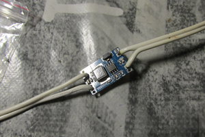 1 (2763 просмотра) <a class='original' href='./download/file.php?id=73651&mode=view' target=_blank>Загрузить оригинал (3.3 МБ)</a>