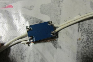 1 (2763 просмотра) <a class='original' href='./download/file.php?id=73652&mode=view' target=_blank>Загрузить оригинал (2.74 МБ)</a>