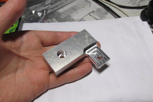 1 (2763 просмотра) <a class='original' href='./download/file.php?id=73653&mode=view' target=_blank>Загрузить оригинал (3.07 МБ)</a>