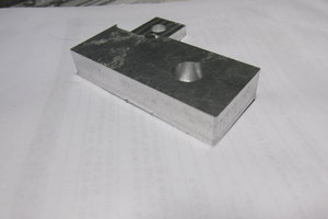 3 (2763 просмотра) <a class='original' href='./download/file.php?id=73656&mode=view' target=_blank>Загрузить оригинал (2.81 МБ)</a>