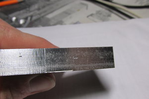 величина зарубов практически не заметна на глаз (2763 просмотра) <a class='original' href='./download/file.php?id=73657&mode=view' target=_blank>Загрузить оригинал (3.01 МБ)</a>