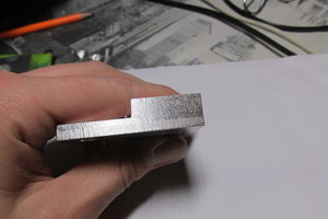 поверхность все равно немного шереховатая (2763 просмотра) <a class='original' href='./download/file.php?id=73658&mode=view' target=_blank>Загрузить оригинал (2.72 МБ)</a>