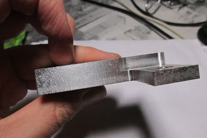 1 018.jpg (2763 просмотра) <a class='original' href='./download/file.php?id=73659&mode=view' target=_blank>Загрузить оригинал (3.07 МБ)</a>