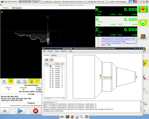 gmoccapydxfgcode.png (17682 просмотра) <a class='original' href='./download/file.php?id=73665&mode=view' target=_blank>Загрузить оригинал (213.69 КБ)</a>