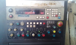 раньше (11953 просмотра) <a class='original' href='https://cnc-club.ru/forum/download/file.php?id=73669&mode=view' target=_blank>Загрузить оригинал (737.07 КБ)</a>