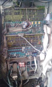 раньше (11953 просмотра) <a class='original' href='https://cnc-club.ru/forum/download/file.php?id=73671&mode=view' target=_blank>Загрузить оригинал (1.07 МБ)</a>