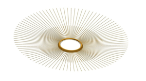 123.png (2830 просмотров) <a class='original' href='./download/file.php?id=73677&mode=view' target=_blank>Загрузить оригинал (658.27 КБ)</a>