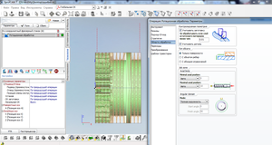 Поставить &quot;только поверхности&quot; (4208 просмотров) <a class='original' href='./download/file.php?id=73678&mode=view' target=_blank>Загрузить оригинал (386.37 КБ)</a>