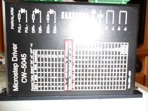 123.JPG (1244 просмотра) <a class='original' href='./download/file.php?id=7368&mode=view' target=_blank>Загрузить оригинал (557.64 КБ)</a>