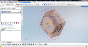 пример.png (4204 просмотра) <a class='original' href='./download/file.php?id=73680&mode=view' target=_blank>Загрузить оригинал (342.9 КБ)</a>