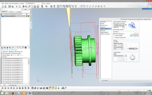 Скриншот 2016-02-29 17.19.07.png (4189 просмотров) <a class='original' href='./download/file.php?id=73684&mode=view' target=_blank>Загрузить оригинал (449.82 КБ)</a>