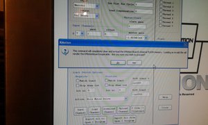 20160229_121108.jpg (2274 просмотра) <a class='original' href='./download/file.php?id=73686&mode=view' target=_blank>Загрузить оригинал (1.52 МБ)</a>