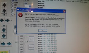 20160229_120827.jpg (2274 просмотра) <a class='original' href='./download/file.php?id=73687&mode=view' target=_blank>Загрузить оригинал (1.95 МБ)</a>