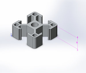 AL-3030-8.JPG (7453 просмотра) <a class='original' href='./download/file.php?id=7369&mode=view' target=_blank>Загрузить оригинал (112.62 КБ)</a>