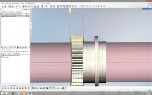 Скриншот 2016-02-29 17.35.14.png (4189 просмотров) <a class='original' href='./download/file.php?id=73698&mode=view' target=_blank>Загрузить оригинал (449.35 КБ)</a>