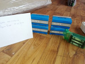 2016-02-29 16-06-45.JPG (12485 просмотров) <a class='original' href='./download/file.php?id=73706&mode=view' target=_blank>Загрузить оригинал (1.84 МБ)</a>