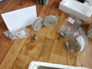 2016-02-29 16-09-19.JPG (12490 просмотров) <a class='original' href='./download/file.php?id=73707&mode=view' target=_blank>Загрузить оригинал (1.92 МБ)</a>