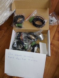 2016-02-29 16-10-37.JPG (12485 просмотров) <a class='original' href='./download/file.php?id=73708&mode=view' target=_blank>Загрузить оригинал (1.86 МБ)</a>