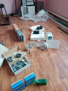 2016-02-29 16-11-06.JPG (12485 просмотров) <a class='original' href='./download/file.php?id=73709&mode=view' target=_blank>Загрузить оригинал (1.92 МБ)</a>