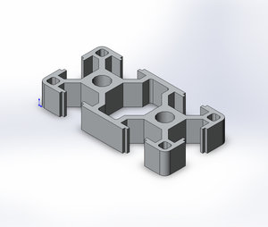 AL-3060-8.JPG (7453 просмотра) <a class='original' href='./download/file.php?id=7371&mode=view' target=_blank>Загрузить оригинал (112.06 КБ)</a>