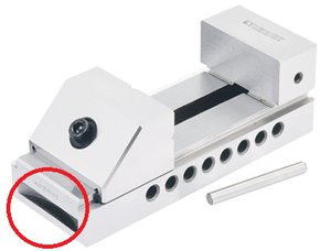 b4_002.jpg (2000 просмотров) <a class='original' href='./download/file.php?id=73714&mode=view' target=_blank>Загрузить оригинал (49.78 КБ)</a>