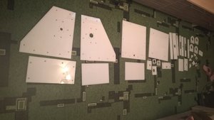 XM6nXtXeJDI.jpg (1800 просмотров) <a class='original' href='./download/file.php?id=73715&mode=view' target=_blank>Загрузить оригинал (146.68 КБ)</a>