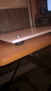 87XJPowmBGo.jpg (1800 просмотров) <a class='original' href='./download/file.php?id=73716&mode=view' target=_blank>Загрузить оригинал (85.73 КБ)</a>