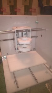 l9NnKxTKhfM.jpg (1800 просмотров) <a class='original' href='./download/file.php?id=73720&mode=view' target=_blank>Загрузить оригинал (80.39 КБ)</a>