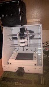 xJvtKPjGBsY.jpg (1800 просмотров) <a class='original' href='./download/file.php?id=73723&mode=view' target=_blank>Загрузить оригинал (117.11 КБ)</a>