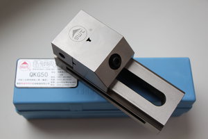 Мой станок-063.JPG (1965 просмотров) <a class='original' href='./download/file.php?id=73725&mode=view' target=_blank>Загрузить оригинал (4 МБ)</a>