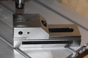 Мой станок-065.JPG (1965 просмотров) <a class='original' href='./download/file.php?id=73727&mode=view' target=_blank>Загрузить оригинал (5.32 МБ)</a>