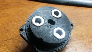 20160229_203738.jpg (3373 просмотра) <a class='original' href='./download/file.php?id=73729&mode=view' target=_blank>Загрузить оригинал (2.1 МБ)</a>