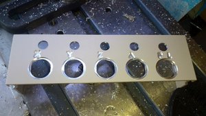 DSC_0532.jpg (1879 просмотров) <a class='original' href='./download/file.php?id=7373&mode=view' target=_blank>Загрузить оригинал (129.2 КБ)</a>