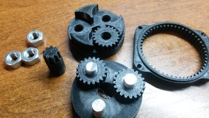 20160229_203900.jpg (3373 просмотра) <a class='original' href='./download/file.php?id=73731&mode=view' target=_blank>Загрузить оригинал (2.06 МБ)</a>