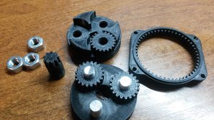 20160229_203904.jpg (3373 просмотра) <a class='original' href='./download/file.php?id=73732&mode=view' target=_blank>Загрузить оригинал (2.31 МБ)</a>