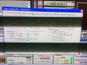 IMG_2581.JPG (1865 просмотров) <a class='original' href='./download/file.php?id=73750&mode=view' target=_blank>Загрузить оригинал (390.61 КБ)</a>