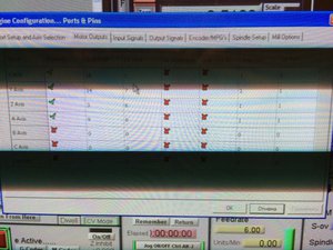 IMG_2582.JPG (1865 просмотров) <a class='original' href='./download/file.php?id=73751&mode=view' target=_blank>Загрузить оригинал (413.73 КБ)</a>