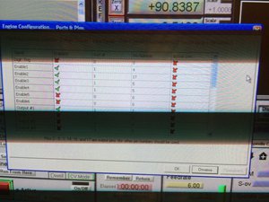 IMG_2583.JPG (1865 просмотров) <a class='original' href='./download/file.php?id=73752&mode=view' target=_blank>Загрузить оригинал (384.25 КБ)</a>