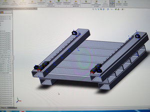 IMG_20160210_201923.jpg (2918 просмотров) <a class='original' href='./download/file.php?id=73754&mode=view' target=_blank>Загрузить оригинал (1.29 МБ)</a>