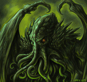 art-красивые-картинки-Fantasy-ктулху-973777.jpeg (5611 просмотров) <a class='original' href='./download/file.php?id=73755&mode=view' target=_blank>Загрузить оригинал (2.22 МБ)</a>
