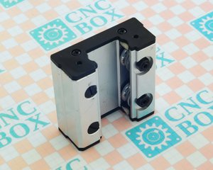 каретка на радиальный подшипниках для квадратной рельсы OSG-SL-20.jpg (3314 просмотров) <a class='original' href='https://cnc-club.ru/forum/download/file.php?id=73756&mode=view' target=_blank>Загрузить оригинал (141.55 КБ)</a>