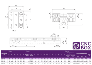 OSG-20_1.png (3310 просмотров) <a class='original' href='https://cnc-club.ru/forum/download/file.php?id=73758&mode=view' target=_blank>Загрузить оригинал (129.46 КБ)</a>