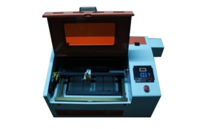 first.png (1202 просмотра) <a class='original' href='./download/file.php?id=73764&mode=view' target=_blank>Загрузить оригинал (125.51 КБ)</a>