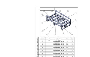 Рама станка (5286 просмотров) <a class='original' href='./download/file.php?id=73765&mode=view' target=_blank>Загрузить оригинал (212.68 КБ)</a>