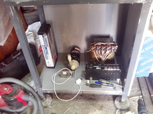 IMG_20160228_162547.jpg (5553 просмотра) <a class='original' href='./download/file.php?id=73766&mode=view' target=_blank>Загрузить оригинал (779.12 КБ)</a>