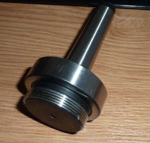 P1090715.JPG (1246 просмотров) <a class='original' href='./download/file.php?id=73768&mode=view' target=_blank>Загрузить оригинал (569.43 КБ)</a>