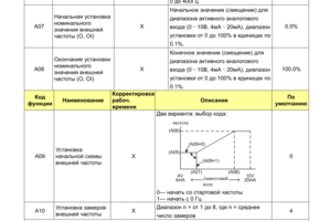 N700.PNG (3413 просмотров) <a class='original' href='./download/file.php?id=73769&mode=view' target=_blank>Загрузить оригинал (78.22 КБ)</a>