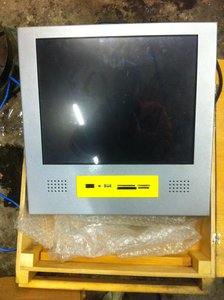 IMG_2885.JPG (3614 просмотров) <a class='original' href='./download/file.php?id=73772&mode=view' target=_blank>Загрузить оригинал (215.24 КБ)</a>