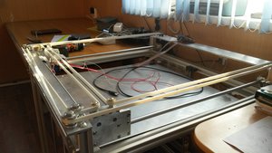 20160301_095725.jpg (3333 просмотра) <a class='original' href='./download/file.php?id=73773&mode=view' target=_blank>Загрузить оригинал (1.9 МБ)</a>